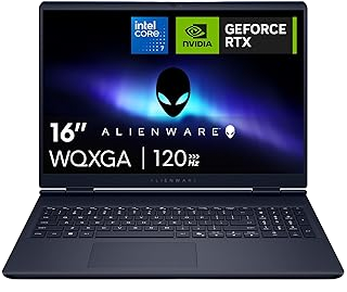 Ordinateur Portable HP ProBook